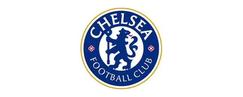 Chelsea FC