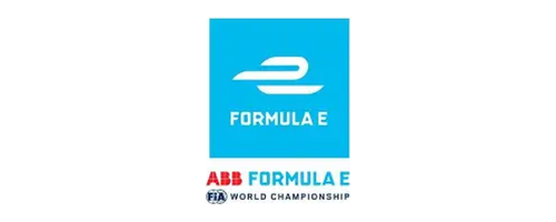 Formula E