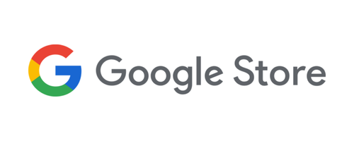 Google Store