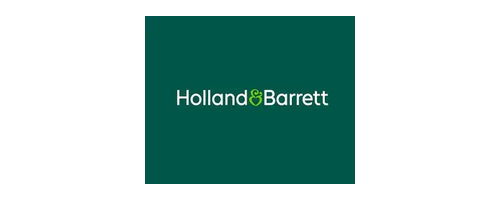 Holland & Barrett