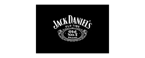 Jack Daniel's