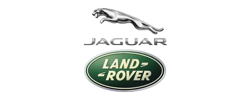 Jaguar Land Rover