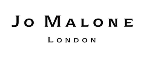 Jo Malone London