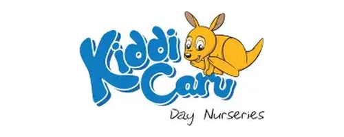 Kiddi Caru