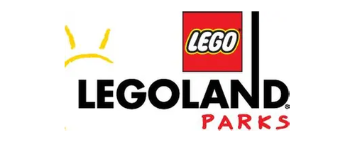 Legoland