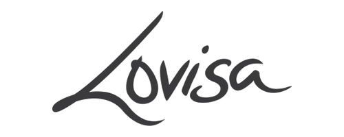 Lovisa