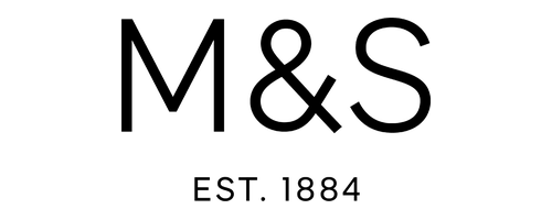M&S