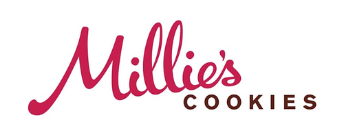 Millie's Cookies