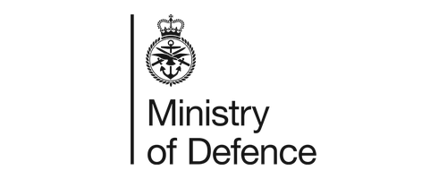 Ministry of Defence