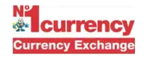 No1 Currency