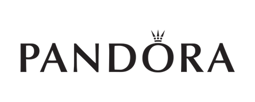 Pandora