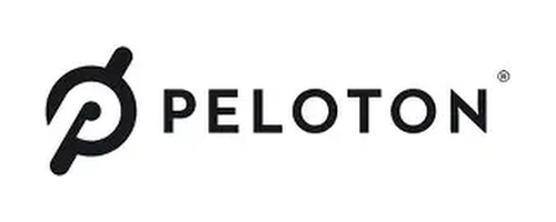 Peloton