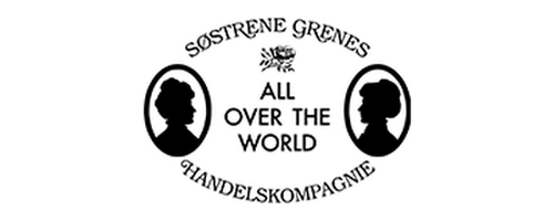 Søstrene Grene