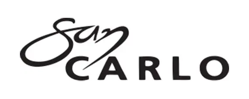 San Carlo