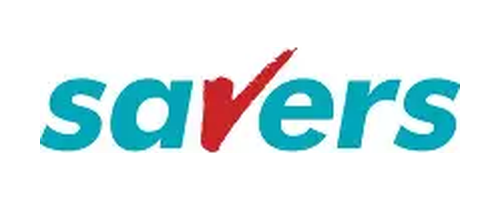 Savers