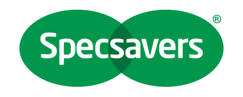 Specsavers