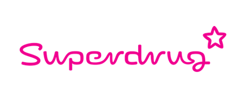 Superdrug