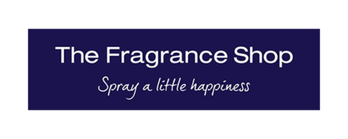 The Fragrance Shop