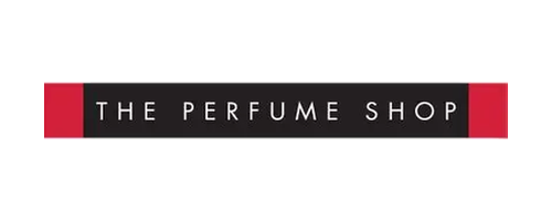 The Perfume Shop