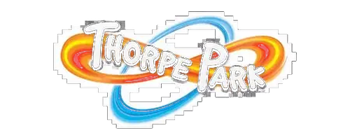 Thorpe Park