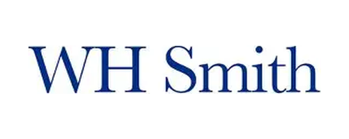 WH Smith