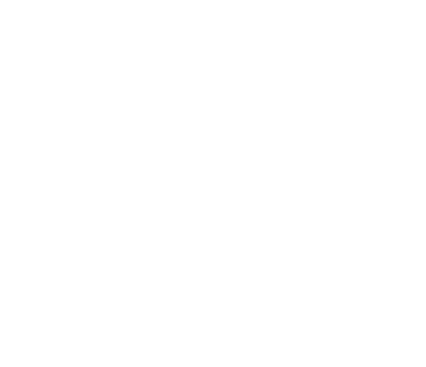 Capital Electrical UK & Ireland Ltd logo